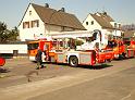 Feuer Bergisch Gladbach Gierath P07